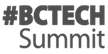 BC Tech Summit Logo