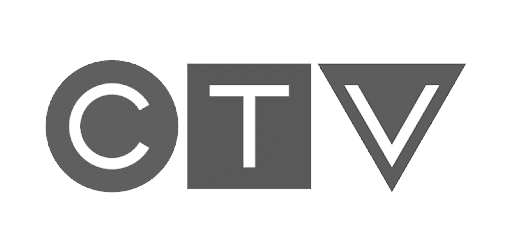 CTV GrantMe Student Feature