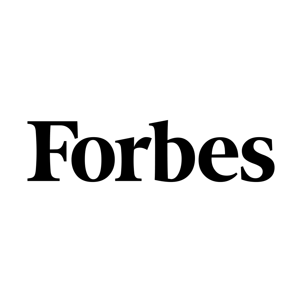 GrantMe Forbes Feature For Students