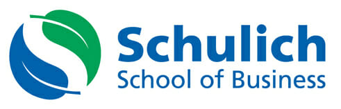 York Shulich School of Business