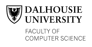 Dalhousie Computer Science